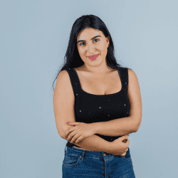 Rakesh Mehta – Bangalore