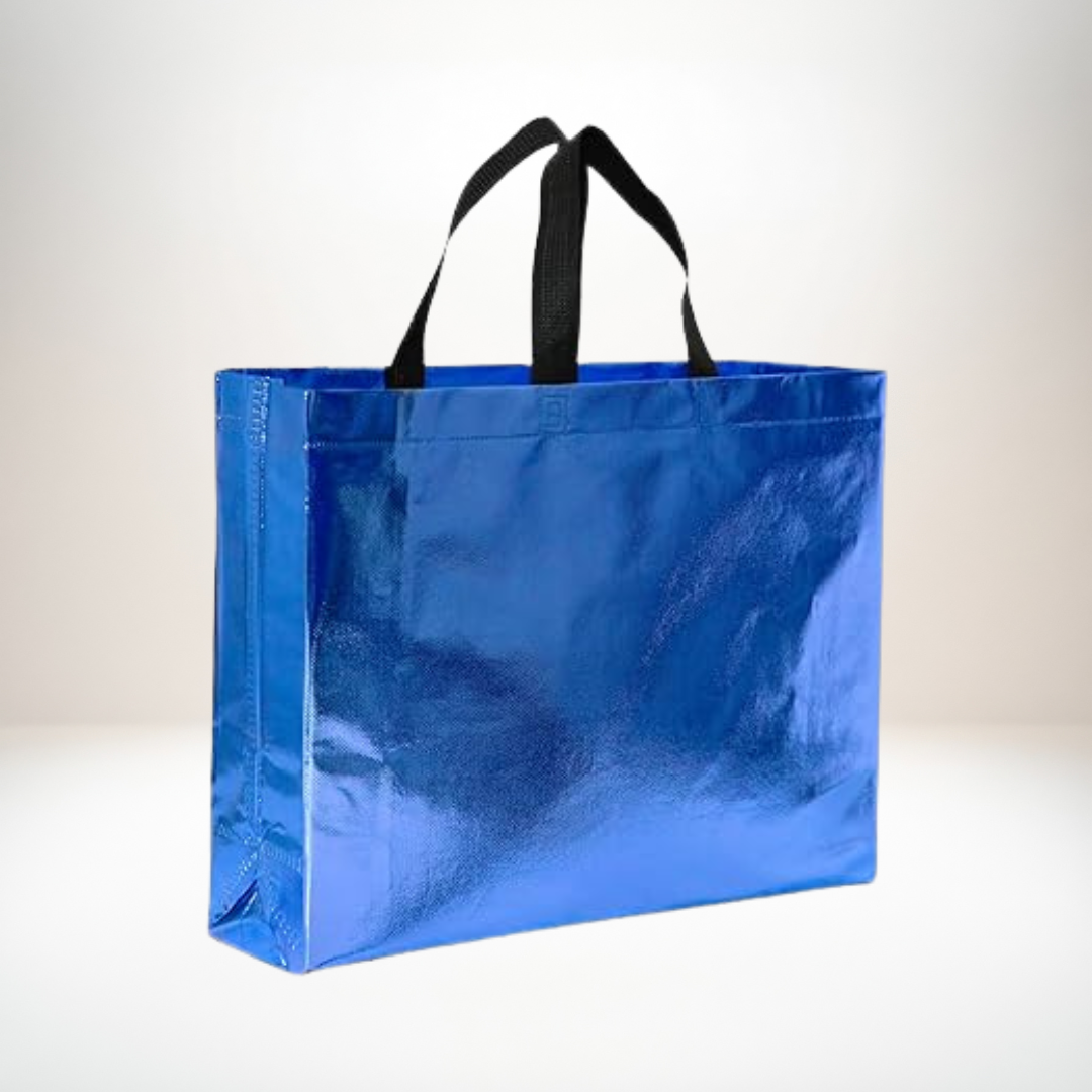 Party Gifts Bag 
