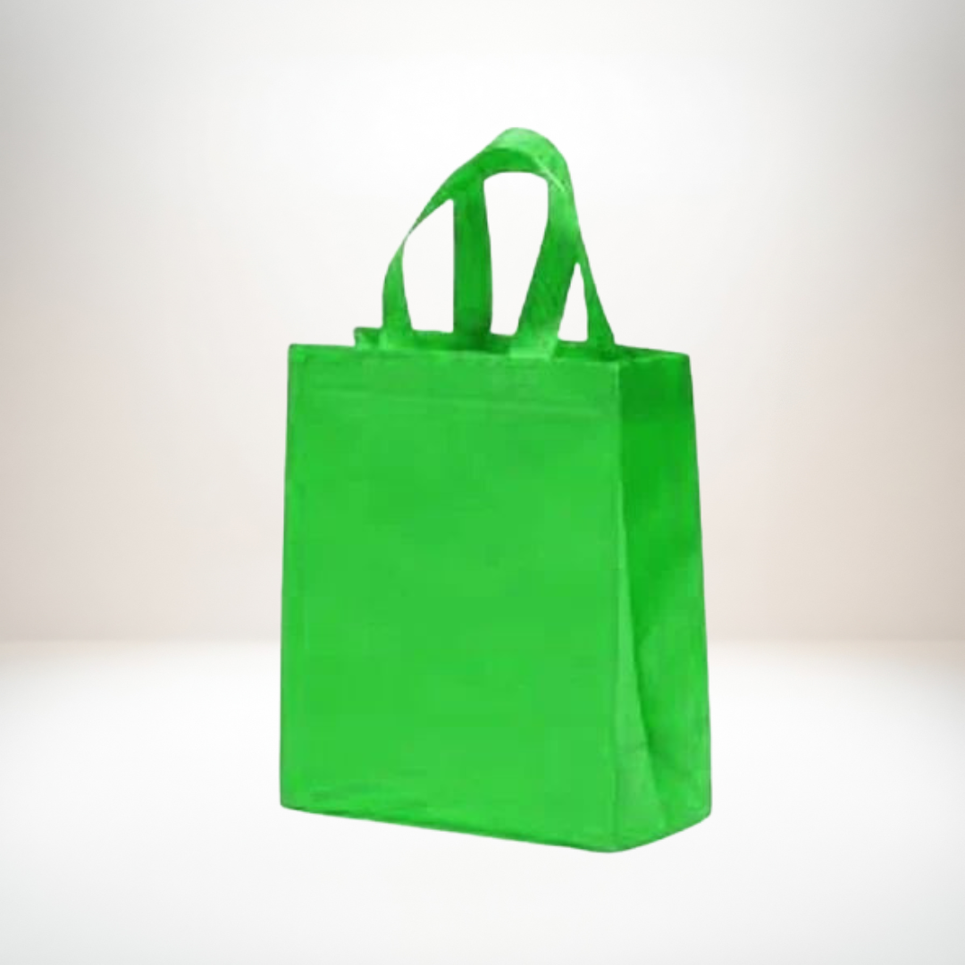 Grocery Bags