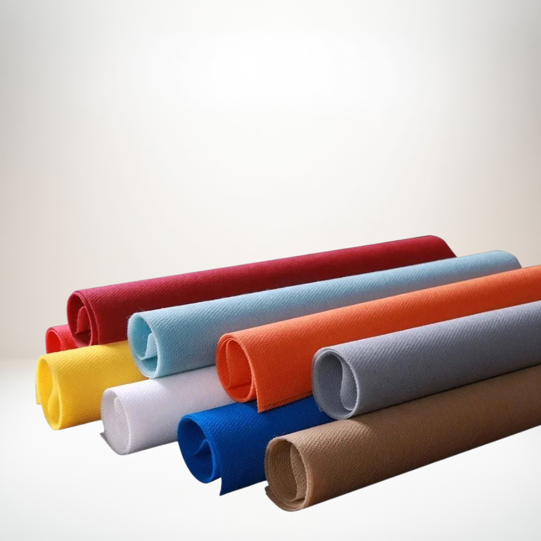 Non Woven Fabrics