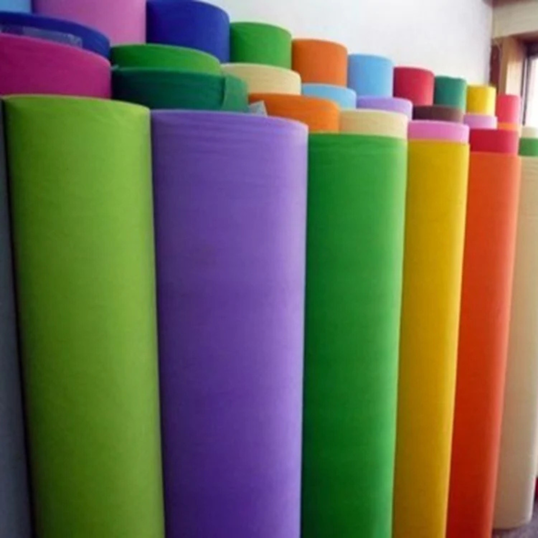 Non Woven Fabric
