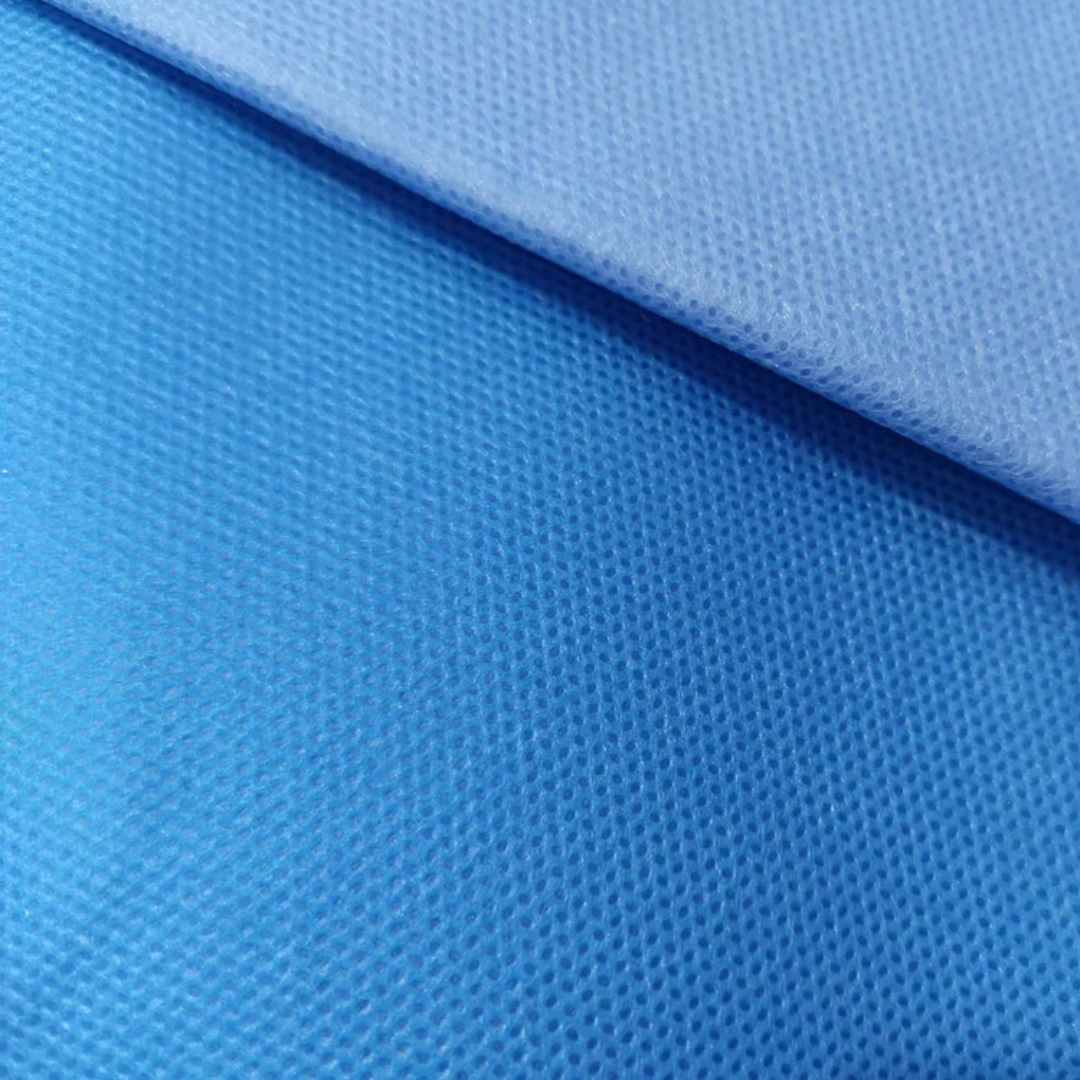 Non Woven Fabrics